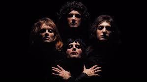 Rock Legends Queen, Bravado and Winning Moves join forces to launch MONOPOLY: Queen Edition Game Licensed by Hasbro - Icon Beverages