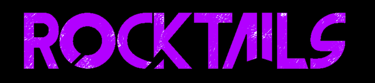 Rocktails - Cocktails with Attitude - Icon Beverages